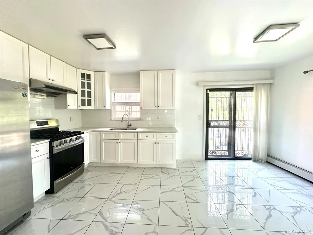 120-25 Ketch Court Flushing, NY 11356