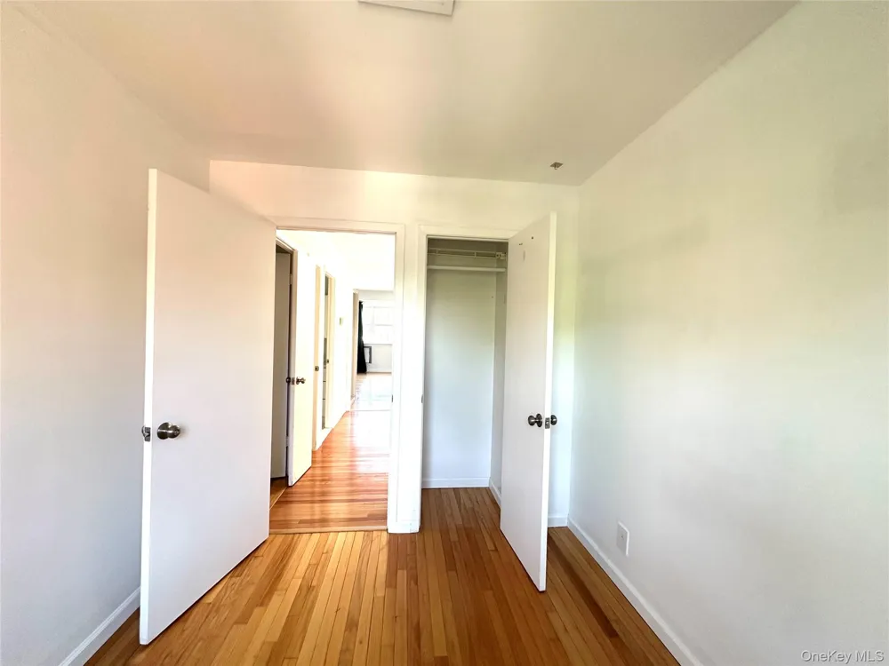 120-25 Ketch Court Flushing, NY 11356