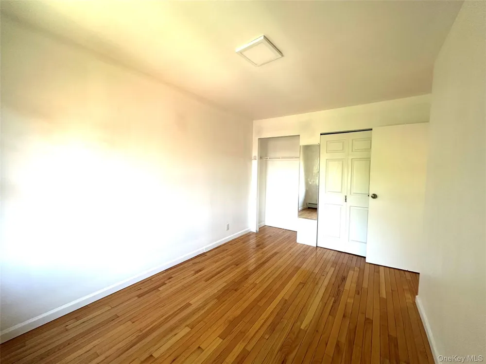 120-25 Ketch Court Flushing, NY 11356