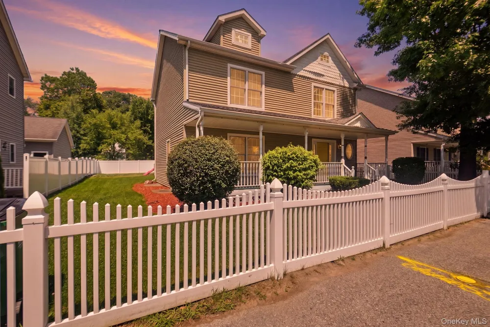 37 Cedar Street Beacon, NY 12508