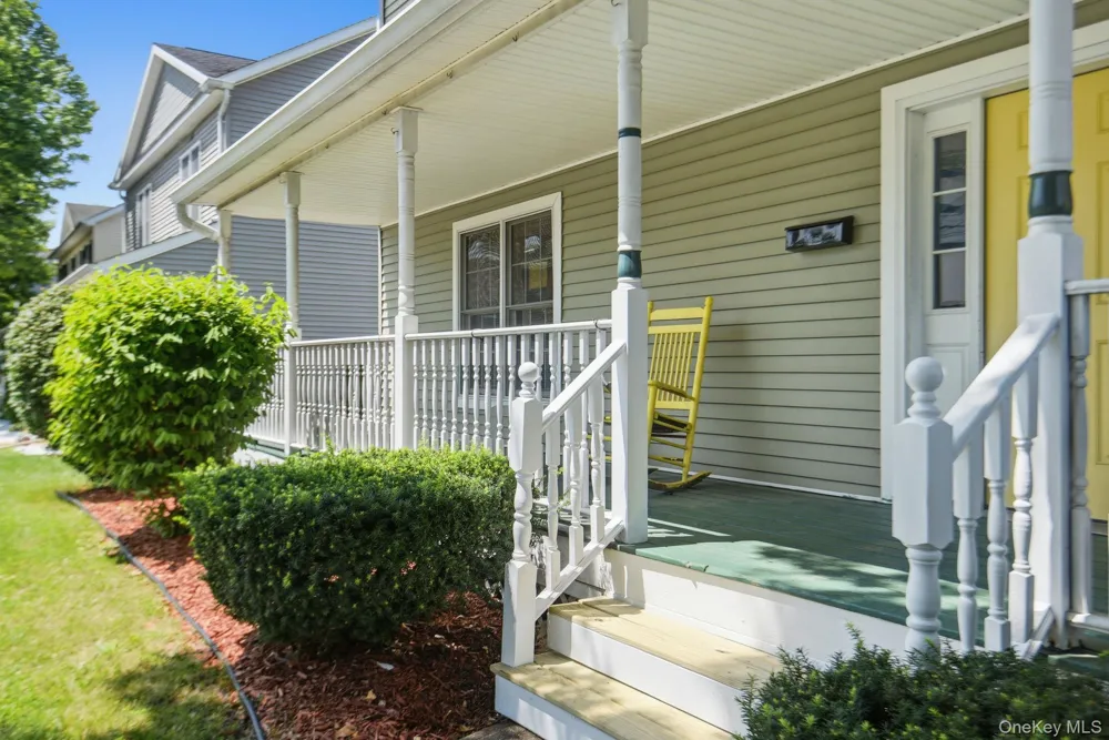 37 Cedar Street Beacon, NY 12508