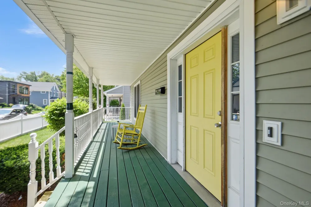 37 Cedar Street Beacon, NY 12508