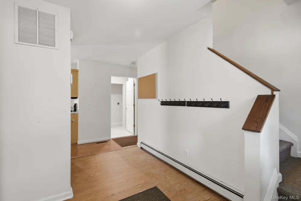 37 Cedar Street Beacon, NY 12508