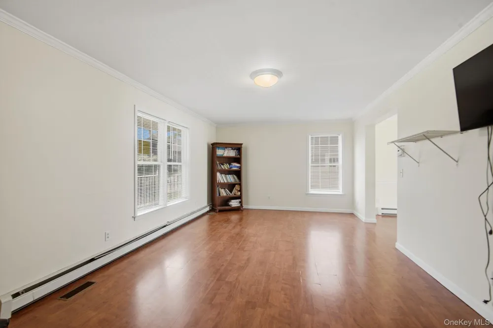 37 Cedar Street Beacon, NY 12508