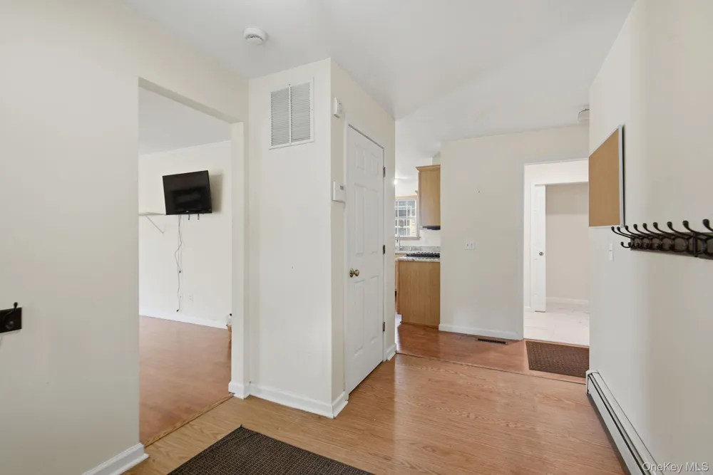 37 Cedar Street Beacon, NY 12508