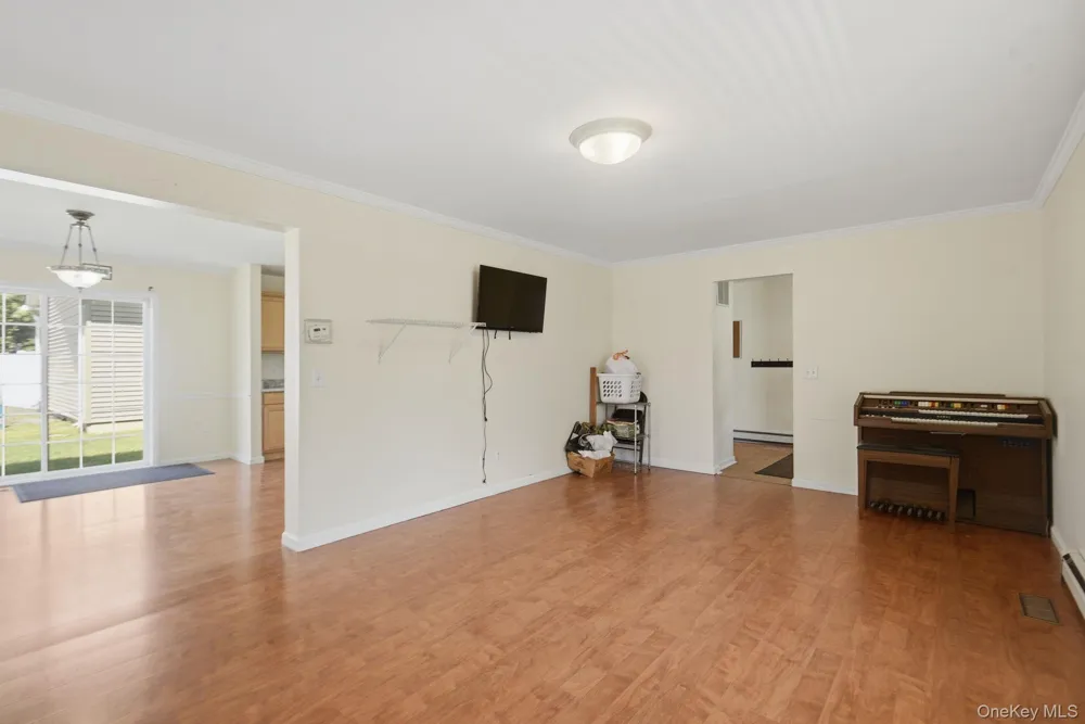 37 Cedar Street Beacon, NY 12508