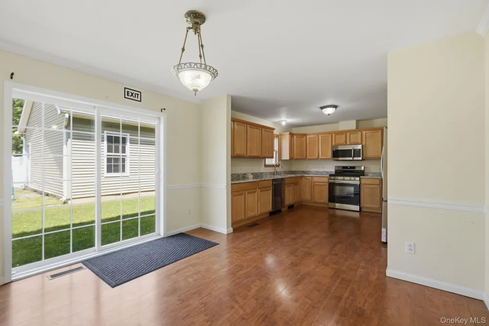 37 Cedar Street Beacon, NY 12508