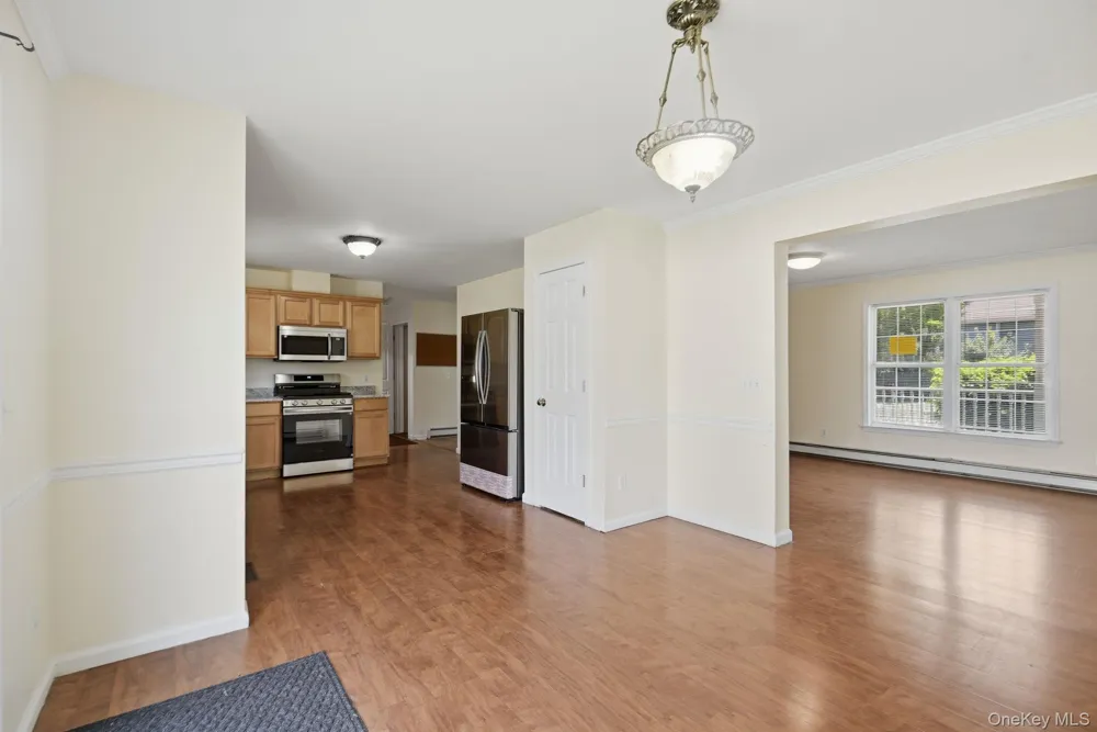 37 Cedar Street Beacon, NY 12508