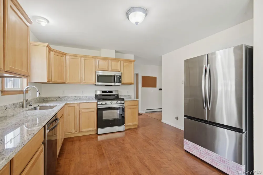 37 Cedar Street Beacon, NY 12508