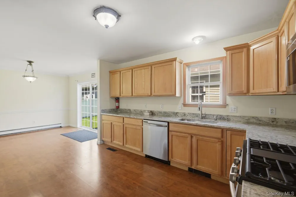 37 Cedar Street Beacon, NY 12508