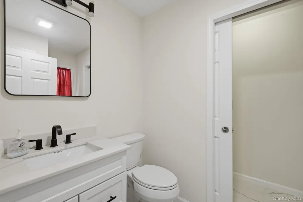 37 Cedar Street Beacon, NY 12508