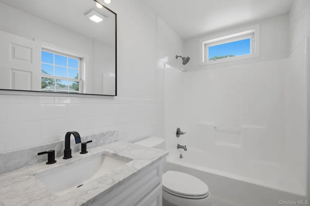 37 Cedar Street Beacon, NY 12508