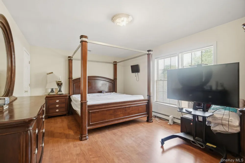 37 Cedar Street Beacon, NY 12508
