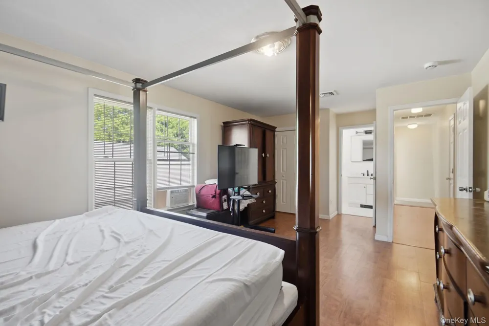 37 Cedar Street Beacon, NY 12508