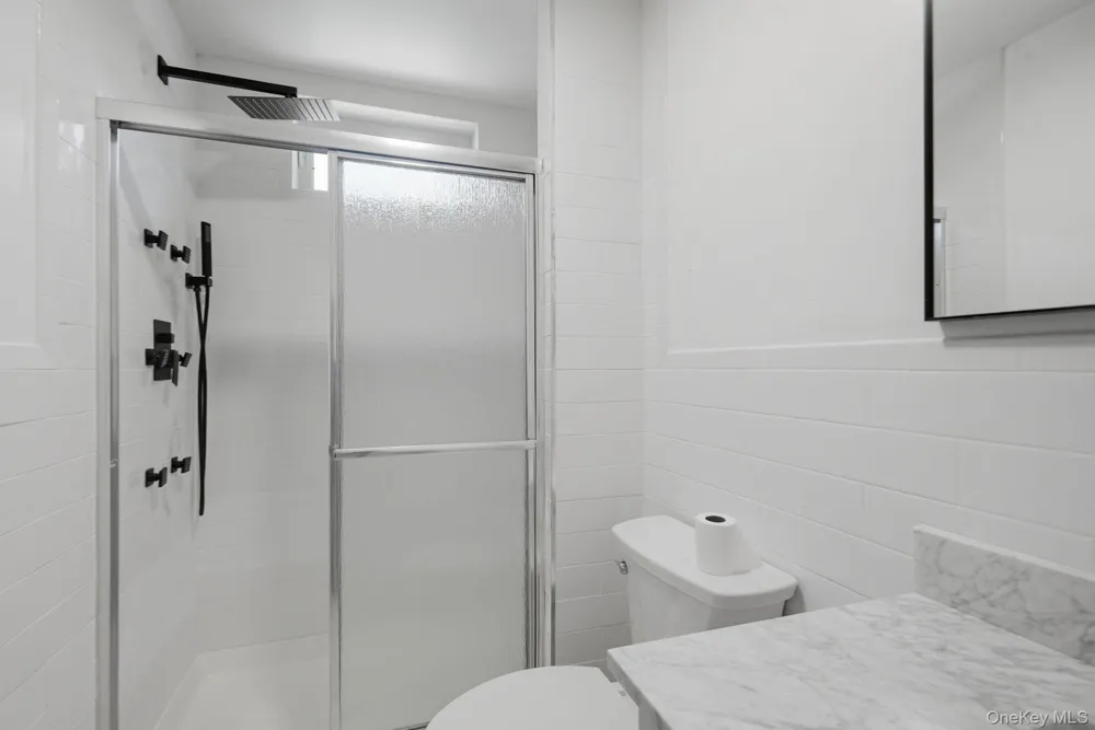 37 Cedar Street Beacon, NY 12508