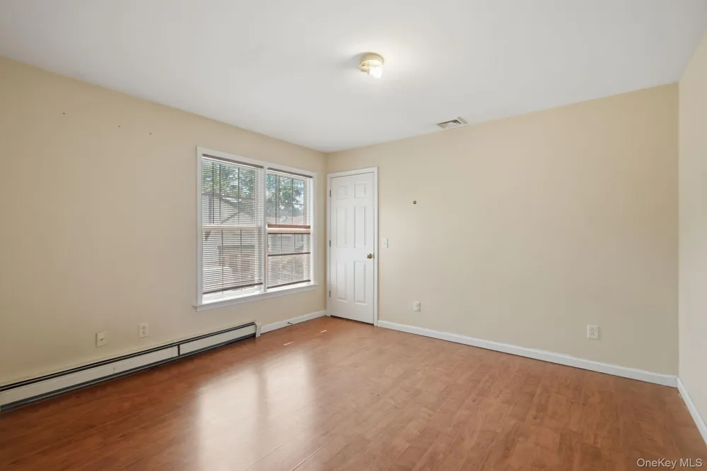37 Cedar Street Beacon, NY 12508