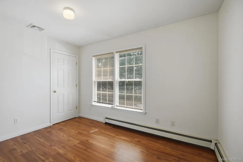 37 Cedar Street Beacon, NY 12508