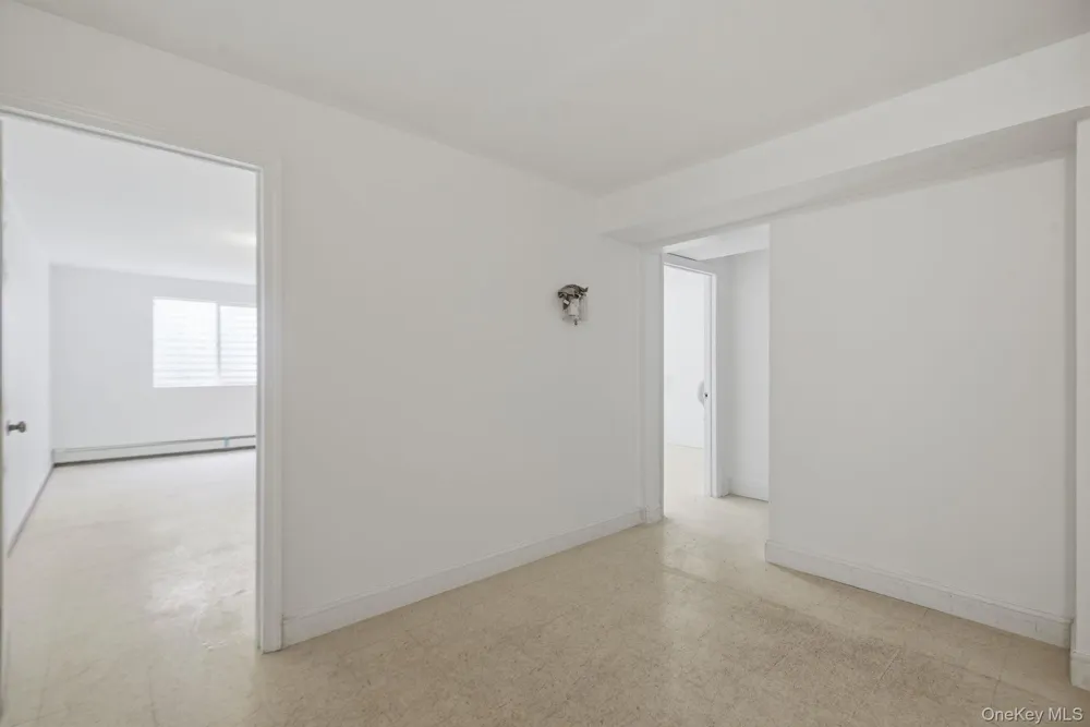 37 Cedar Street Beacon, NY 12508