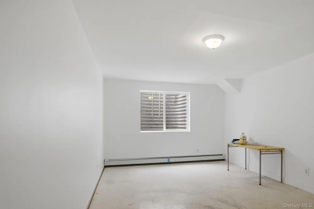 37 Cedar Street Beacon, NY 12508