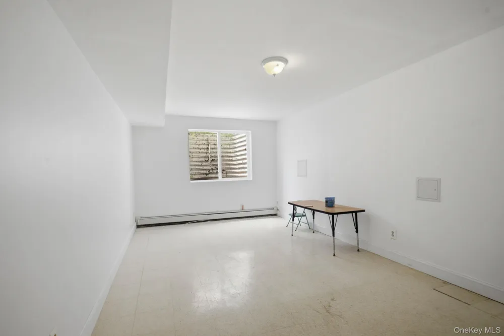 37 Cedar Street Beacon, NY 12508