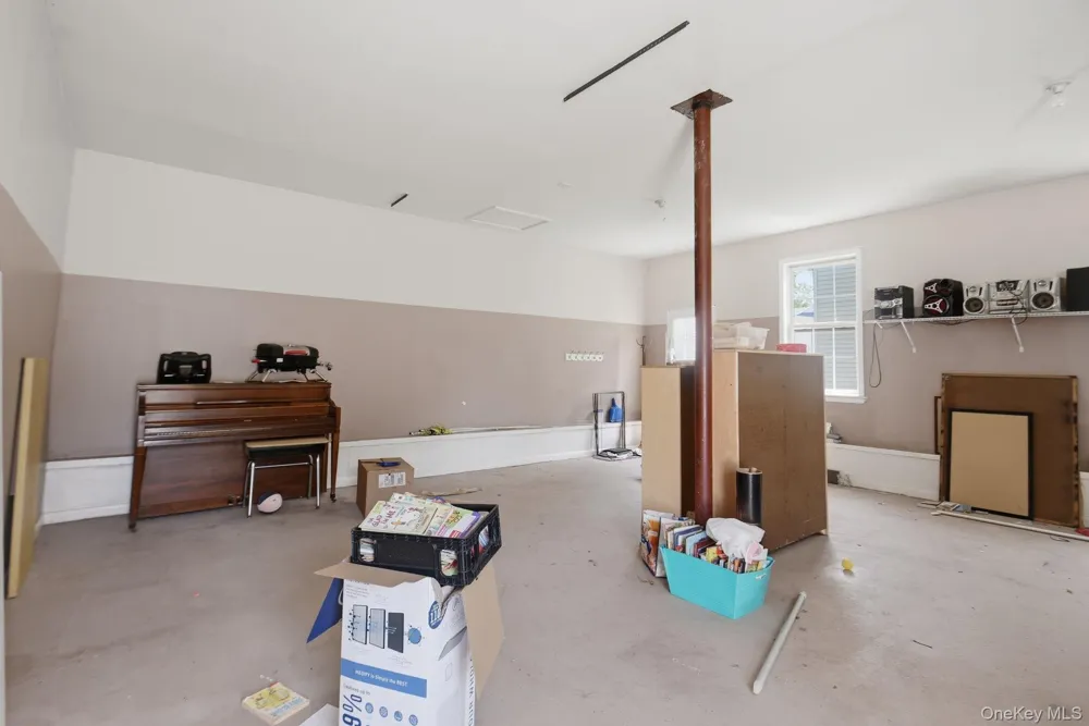 37 Cedar Street Beacon, NY 12508