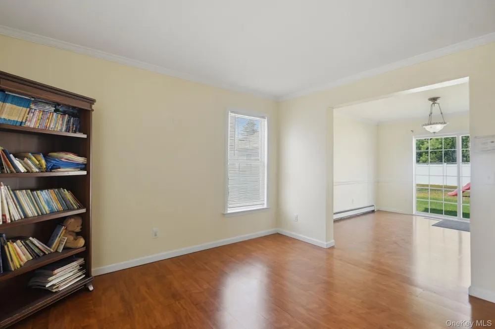 37 Cedar Street Beacon, NY 12508