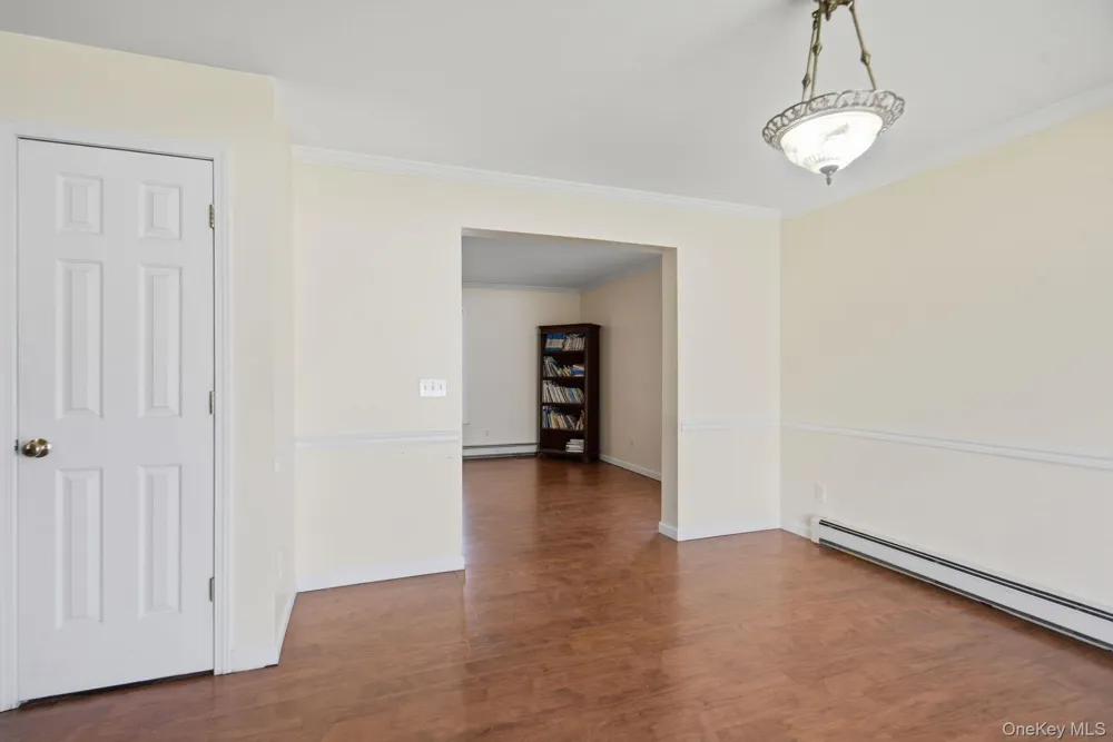 37 Cedar Street Beacon, NY 12508