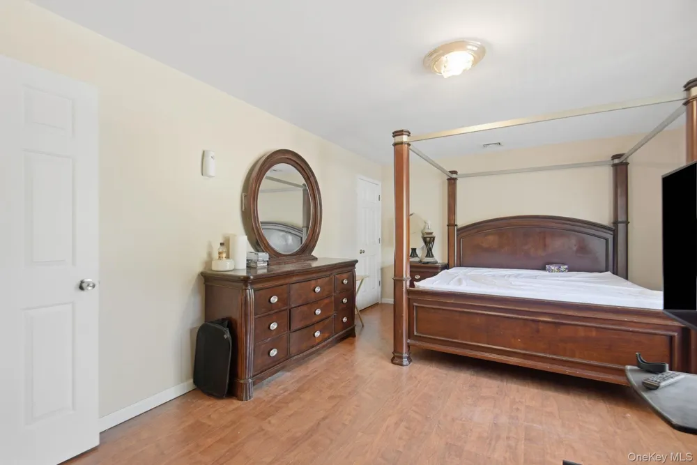 37 Cedar Street Beacon, NY 12508