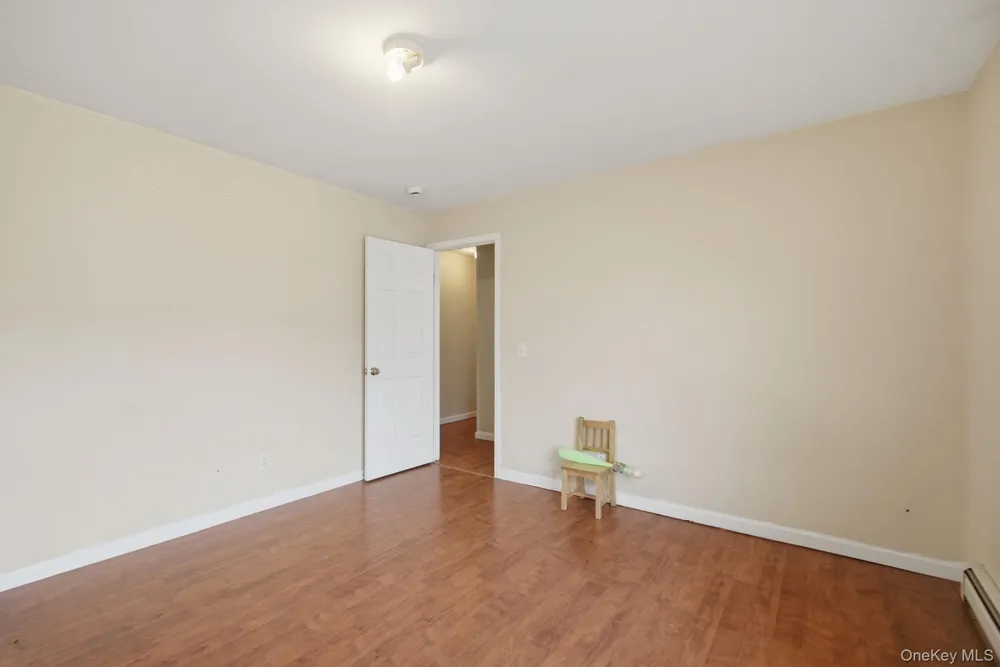 37 Cedar Street Beacon, NY 12508