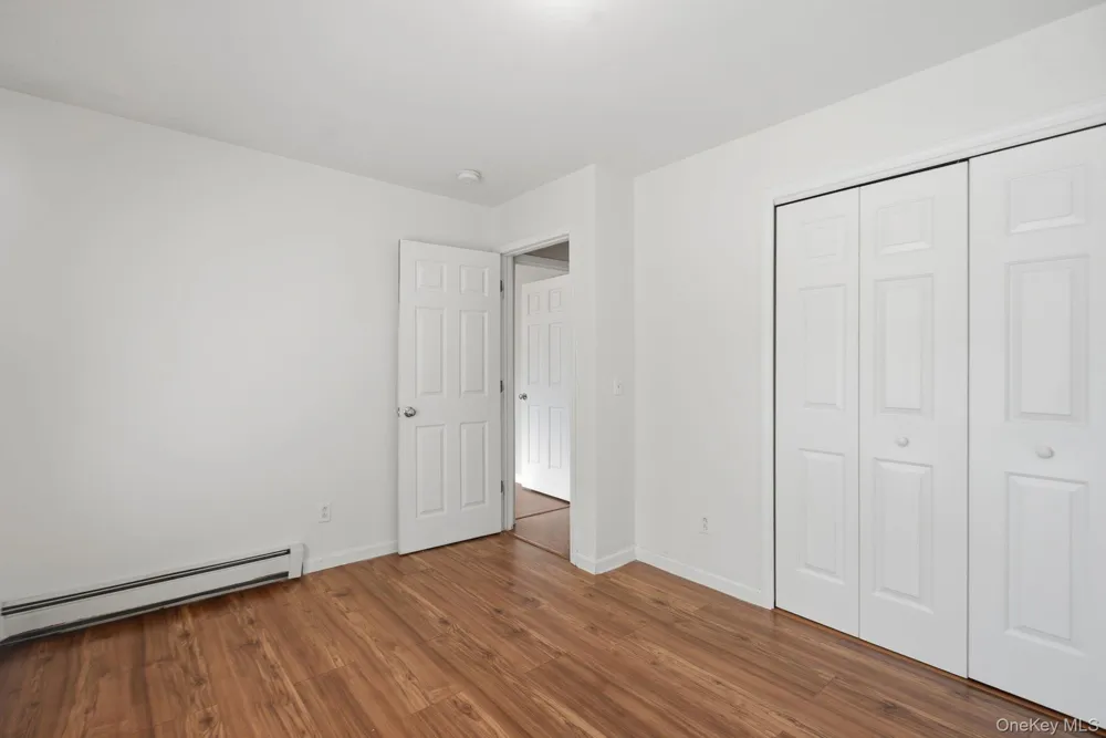 37 Cedar Street Beacon, NY 12508