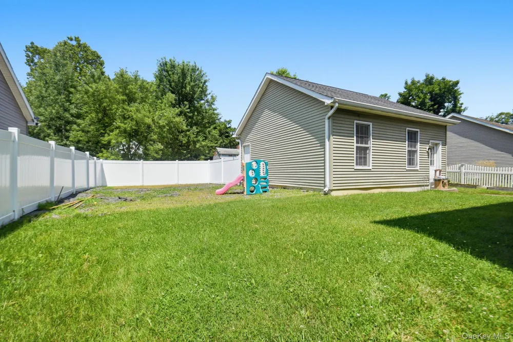 37 Cedar Street Beacon, NY 12508
