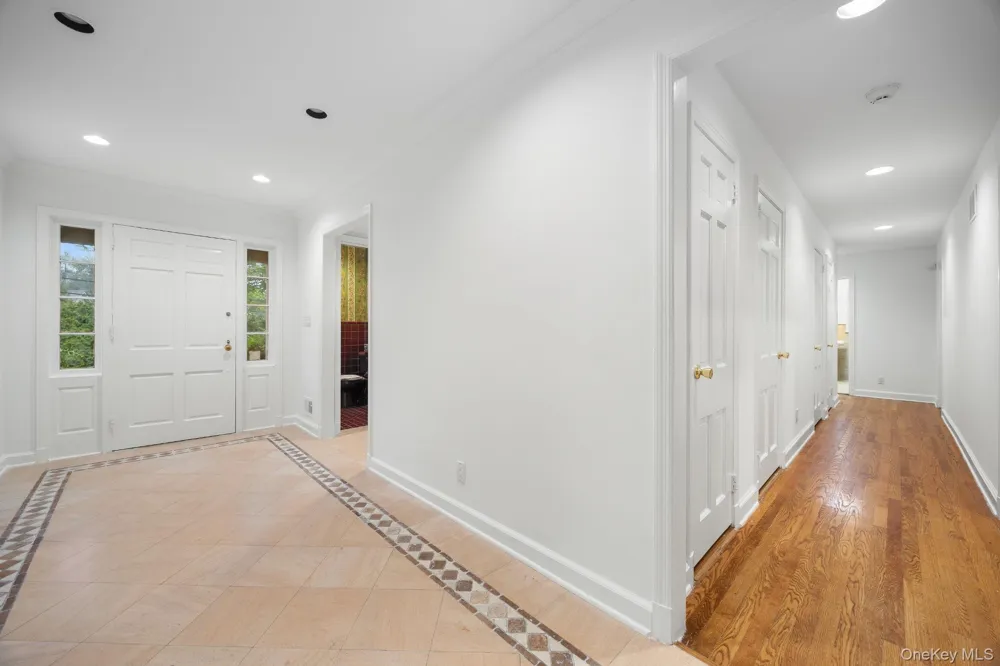 98 Brookby Road Scarsdale, NY 10583