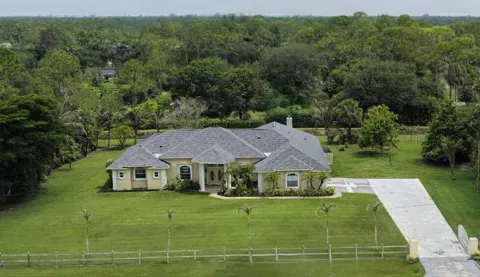13882 43rd Road