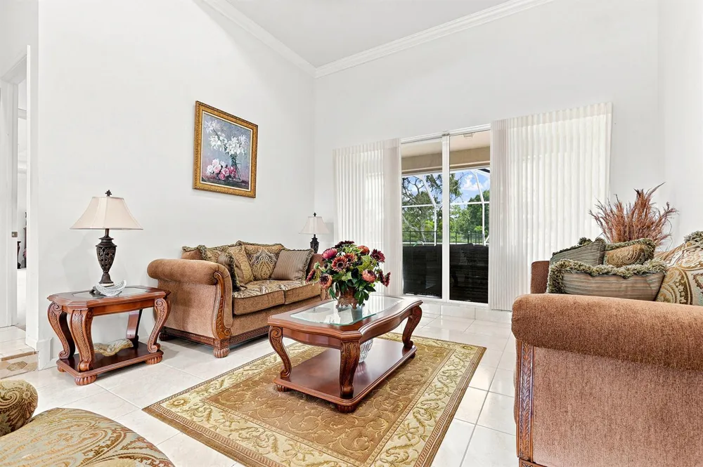 13882 43rd Road Royal Palm Beach, FL 33411