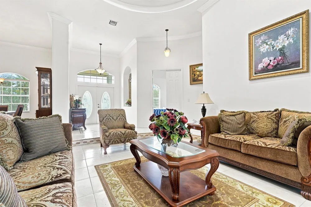 13882 43rd Road Royal Palm Beach, FL 33411