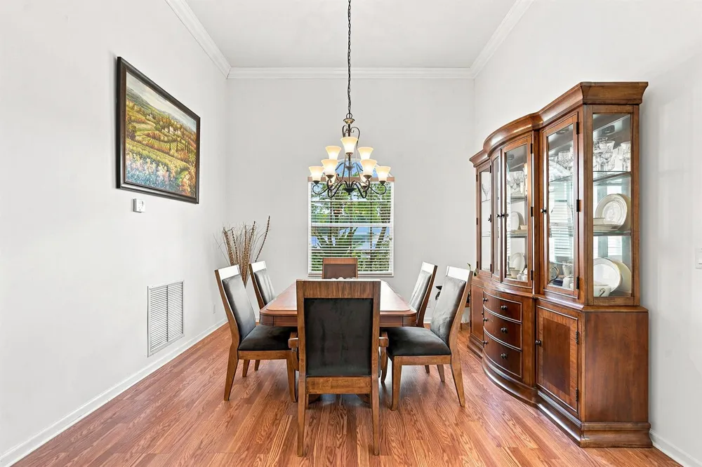 13882 43rd Road Royal Palm Beach, FL 33411