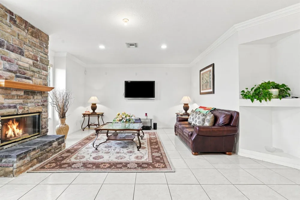 13882 43rd Road Royal Palm Beach, FL 33411