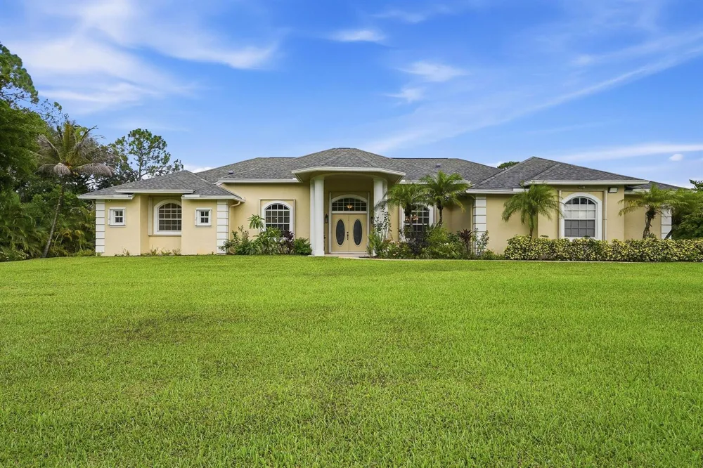 13882 43rd Road Royal Palm Beach, FL 33411