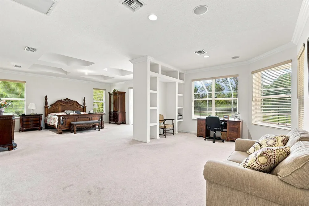 13882 43rd Road Royal Palm Beach, FL 33411
