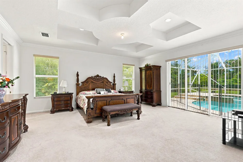 13882 43rd Road Royal Palm Beach, FL 33411