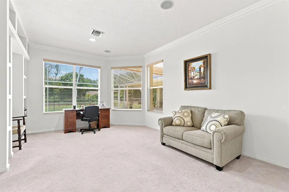 13882 43rd Road Royal Palm Beach, FL 33411
