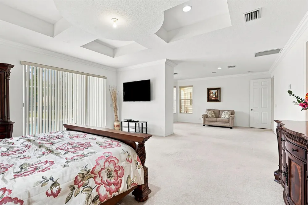 13882 43rd Road Royal Palm Beach, FL 33411