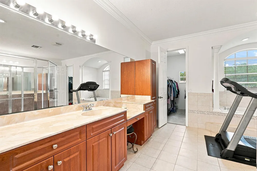 13882 43rd Road Royal Palm Beach, FL 33411
