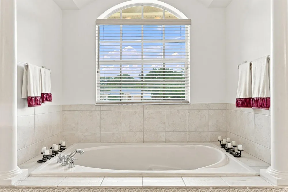 13882 43rd Road Royal Palm Beach, FL 33411