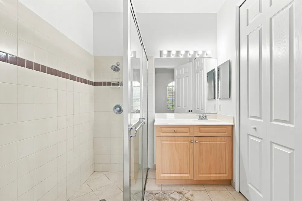 13882 43rd Road Royal Palm Beach, FL 33411