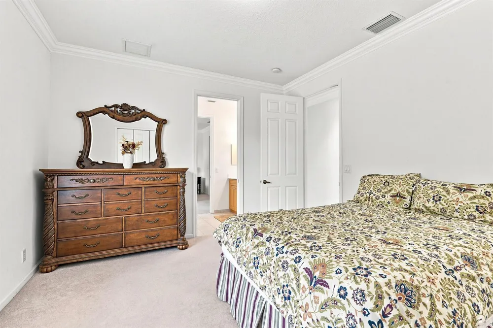 13882 43rd Road Royal Palm Beach, FL 33411