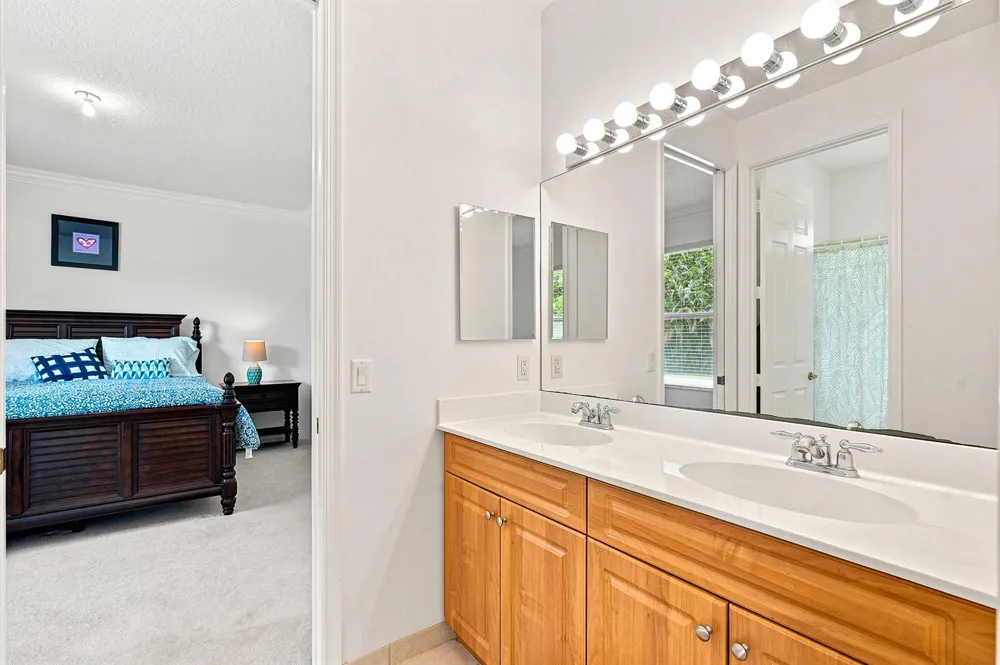 13882 43rd Road Royal Palm Beach, FL 33411