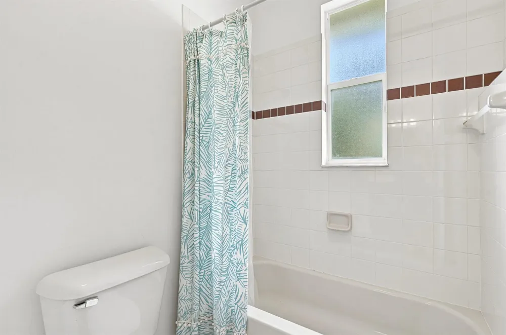 13882 43rd Road Royal Palm Beach, FL 33411