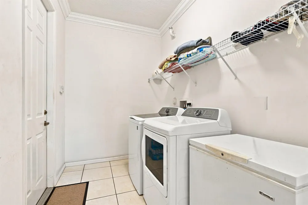 13882 43rd Road Royal Palm Beach, FL 33411
