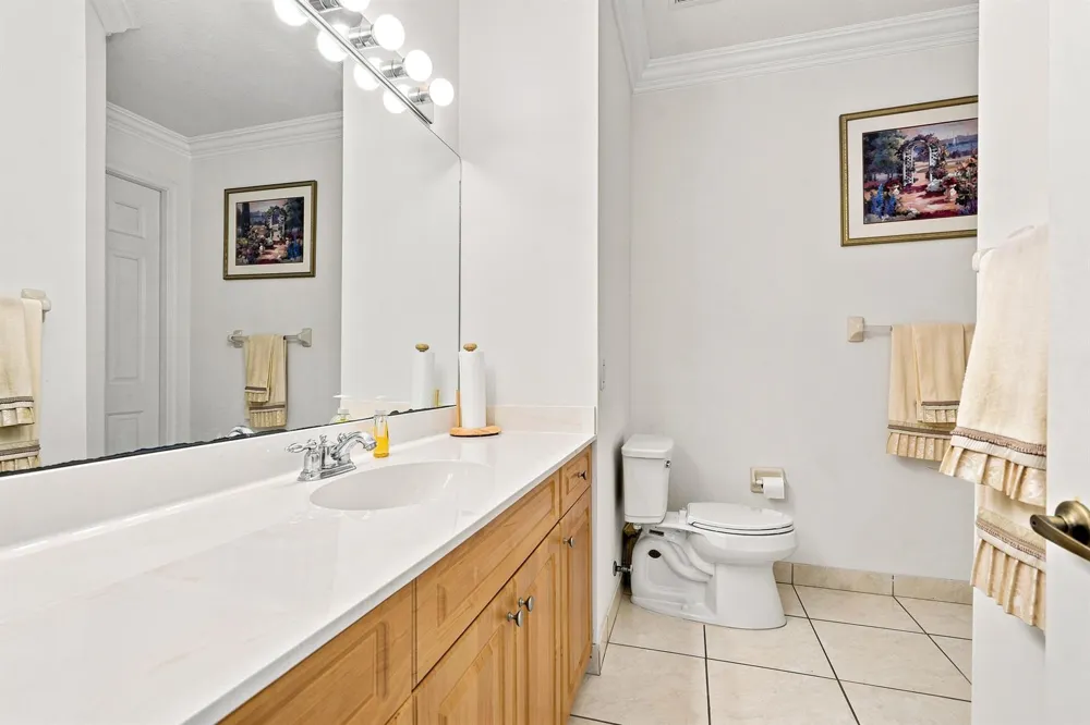 13882 43rd Road Royal Palm Beach, FL 33411
